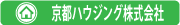京都ハウジング株式会社